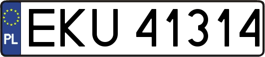 EKU41314