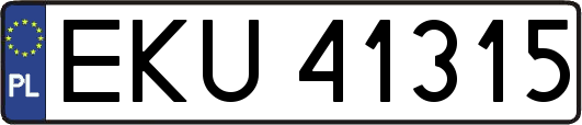 EKU41315