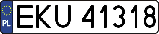 EKU41318