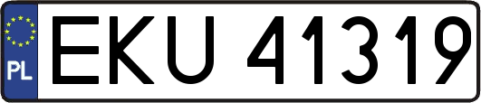 EKU41319