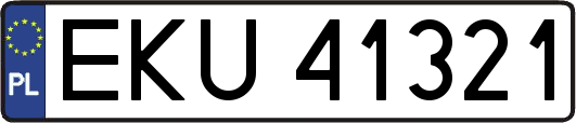 EKU41321