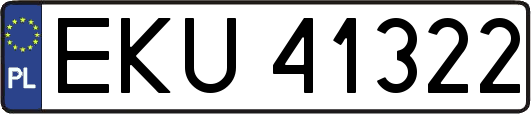 EKU41322