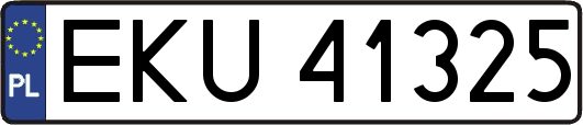 EKU41325