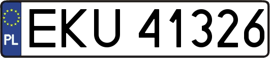 EKU41326