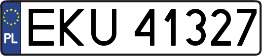 EKU41327