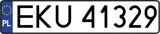 EKU41329