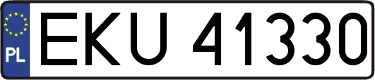 EKU41330