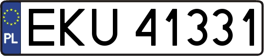 EKU41331