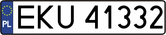 EKU41332