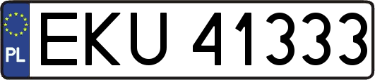 EKU41333