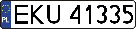 EKU41335