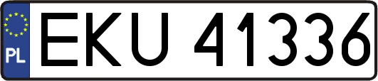 EKU41336