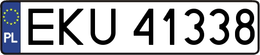 EKU41338