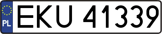 EKU41339