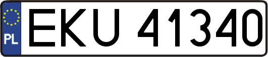 EKU41340