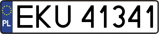 EKU41341