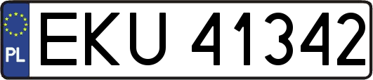 EKU41342