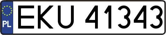 EKU41343