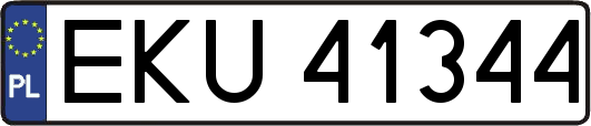 EKU41344