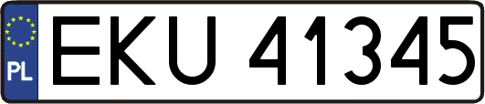 EKU41345