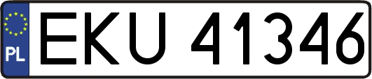 EKU41346
