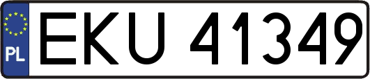 EKU41349