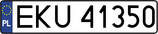 EKU41350
