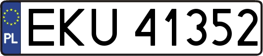 EKU41352