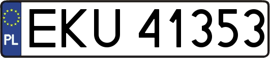 EKU41353