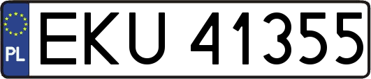 EKU41355