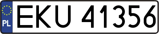 EKU41356