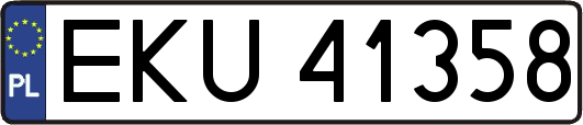 EKU41358