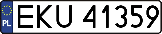 EKU41359