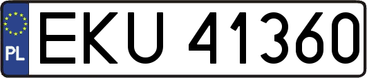 EKU41360