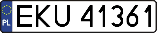 EKU41361