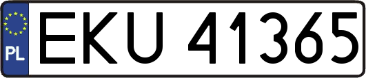 EKU41365