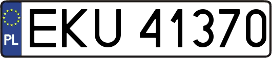 EKU41370