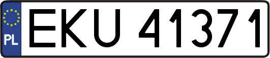 EKU41371