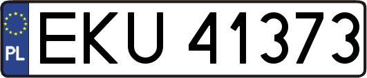 EKU41373