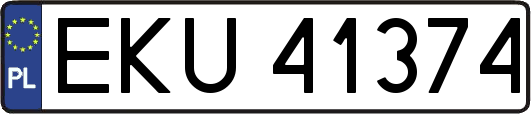 EKU41374