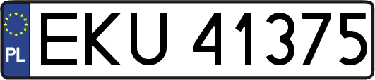 EKU41375