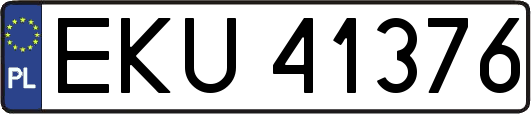 EKU41376
