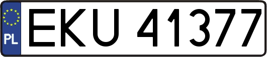 EKU41377