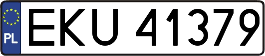 EKU41379