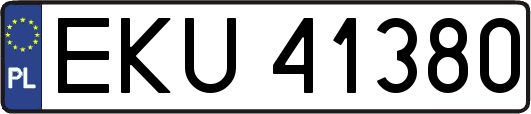 EKU41380