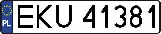 EKU41381