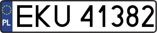 EKU41382