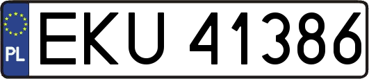 EKU41386