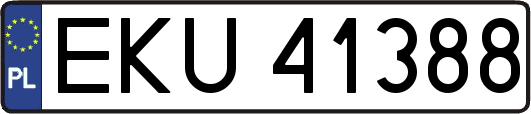 EKU41388