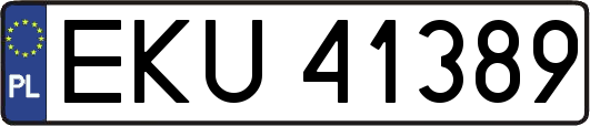 EKU41389